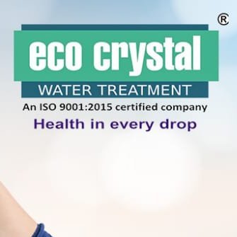 EcoCrystalco Profile Picture