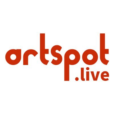 【路上ライブができる会員制サービス artspot 】一般社団法人ピースライブが行う文化芸術振興✖️地域創生をストリートパフォーマンスで実現。音楽、美術、お笑い、大道芸、演劇などジャンル問わずアーティスト仲間を募集しています。現在は東京、千葉、神奈川、静岡で開催！ フォロアーまだ少ないです。助けて！