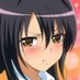 Mukti (@mphopefloats77) Twitter profile photo Mukti (@mphopefloats77) Twitter profile photo