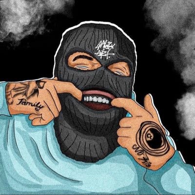 Ser feliz y en busca d nuevas experiencias me gusta mucho hablar