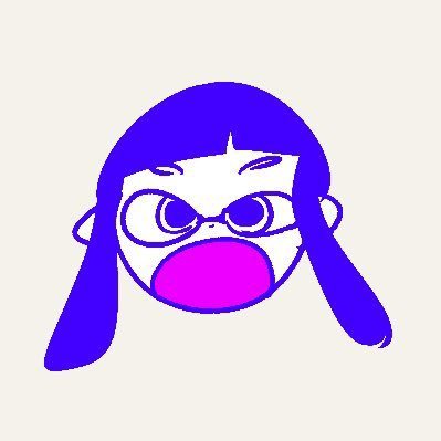 ４８さんのプロフィール画像
