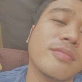 iamdennismartin's profile picture. 