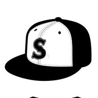 Squad Baseball (@squadbaseball7) 's Twitter Profile Photo Squad Baseball (@squadbaseball7) 's Twitter Profile Photo