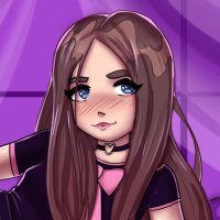 💜 Lexi 💜(@LittleSubLexi) 's Twitter Profile Photo