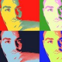 Benjamin Hanes - @Benito1023 - Twitter