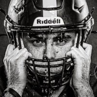 Nathaniel Biggs (@nathanielbiggs9) 's Twitter Profile