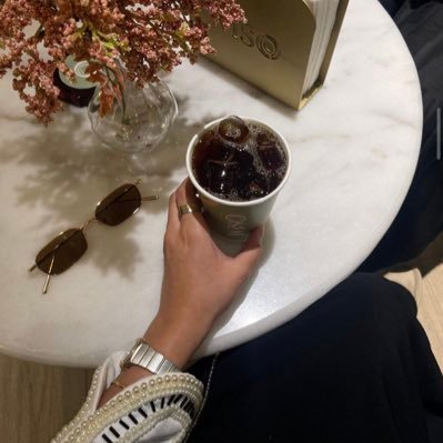 مشاعر فقط ..