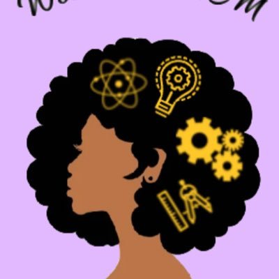 PVAMU’s STEM-centered organization of women with beauty and brains striving to better our community & get you connected to professionals💜🤍✨#pvbeautyandbrians✨