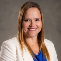 Farrah Gomez, Ed.D. (@farrahgomez678) 's Twitter Profile