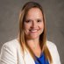 Farrah Gomez, Ed.D. (@farrahgomez678) Twitter profile photo Farrah Gomez, Ed.D. (@farrahgomez678) Twitter profile photo