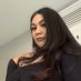 damn thats crazy (@n0ordinarylove) Twitter profile photo