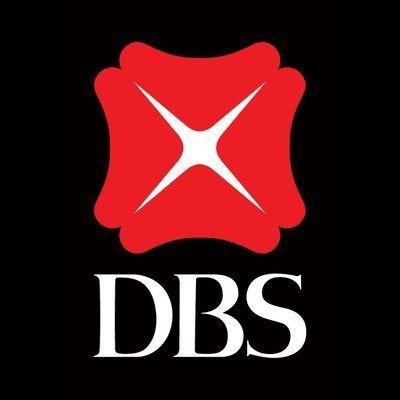 dbsbank Profile Picture