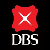 DBS Bank(@dbsbank) 's Twitter Profileg