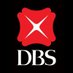 DBS Bank (@dbsbank) Twitter profile photo