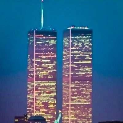 rsathian_72's profile picture. Care for my neighbor. Enjoy country https://t.co/RMzPZLhDLM my family. privilage to be called an American!