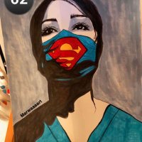 ☆ عيننء نععومء حائل٢٢🔞🙊❤.. (@ta2051939) Twitter profile photo