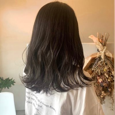 👶 7th month 𓅿 / 元パティシエ / 藤井流星 / 山本彩 / 福士蒼汰 / クレゲ / コスメ全般 / ｹｰｷ.焼菓子 / お酒 / ジェラート /ﾗｰﾒﾝ🍜ﾊﾟｽﾀ🍝 / ペット🐶 / お菓子作り / カメラ / #しみ姉さん当選報告 /愛方 ( @shimiRxM ) / 🐥ひよこクラブ