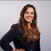 Nathalia Velasquez, MD (@yournosedoctor) Twitter profile photo