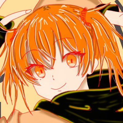 Tamagoさんのプロフィール画像