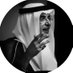 رائد (@radradabd) Twitter profile photo رائد (@radradabd) Twitter profile photo