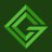 GREEN CLEAN profile pic