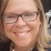 Sara Mahony (@saramynn71) Twitter profile photo Sara Mahony (@saramynn71) Twitter profile photo