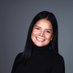 Paola Arias (@paolaariasgomez) Twitter profile photo Paola Arias (@paolaariasgomez) Twitter profile photo