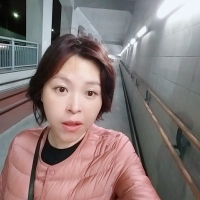 최혜경