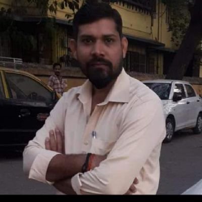 विधानसभा रानीगंज सोशल मीडिया 
जय हिन्द जय भारत