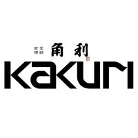 kakuri_japan (@kakuri_japan) 's Twitter Profile Photo kakuri_japan (@kakuri_japan) 's Twitter Profile Photo