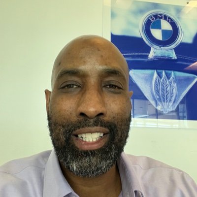 SalcidoEssex's profile picture. 