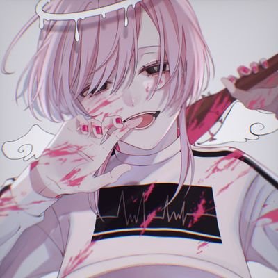 Shota_2901xiz's profile picture. よろしくお願いいたします(*´︶`*)

 音楽・映画・鉄道・ゲーム・アニメから
ロリ、ショタ、アイドル、ジュニアアイドル etc… 大好き♥
皆さん、応援してます🎶

因みに、何でもオタクですw🤓

ゲームに関しては、皆様のツイートをリツイートしていますが、私の周りは皆様と共通のゲームやってます。同世代もいます！