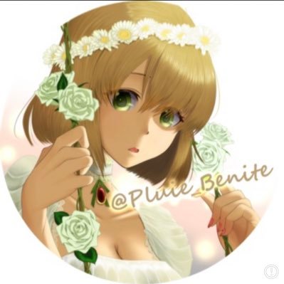 めさんのプロフィール画像