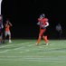 Landon Hanes (@landon_hanes1) Twitter profile photo Landon Hanes (@landon_hanes1) Twitter profile photo