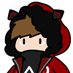 otashishi (@ashiartwork) Twitter profile photo otashishi (@ashiartwork) Twitter profile photo