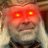 House Of The Dragon Funny Tweets Season 1 Finale - 72