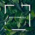 Baily Cosmetics LLC (@bailycosmetics) Twitter profile photo Baily Cosmetics LLC (@bailycosmetics) Twitter profile photo