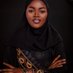 Nihada Suleiman Burinyuy (@nihadasuleiman) Twitter profile photo Nihada Suleiman Burinyuy (@nihadasuleiman) Twitter profile photo