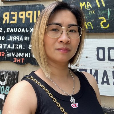 pham_winnie's profile picture. 