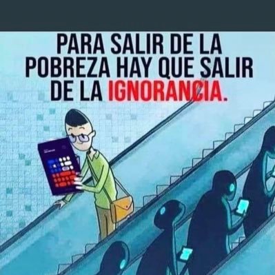 LilyO22965731's profile picture. Chile libre de quemas‼️