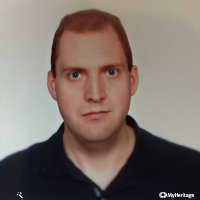 Sean Holmes (@seanholmesnmr) 's Twitter Profile Photo Sean Holmes (@seanholmesnmr) 's Twitter Profile Photo