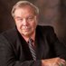 Gary Grigg (@ggrigg41) Twitter profile photo Gary Grigg (@ggrigg41) Twitter profile photo