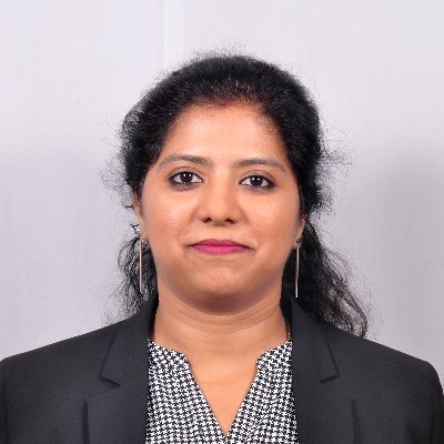 ThisIsU13n's profile picture. 