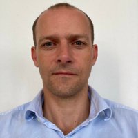 Joost van Ettro (@joostvanettro) 's Twitter Profile