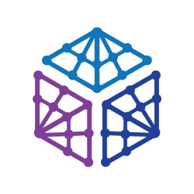 w3beducation's profile picture. Empowering leaders with education in business, entrepreneurship, innovation, and cutting-edge technologies like AI and blockchain