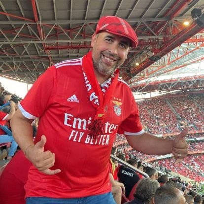 Boinas sempre com o Benfica😅🦅❤
⚽️🏀🏑🥅👟🔴🇵🇹
#slb 
#slbenfica
#1904
@nunoalmeida1904
@slbenfica