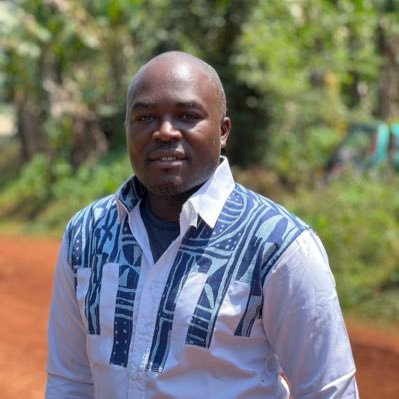 YannickMiaffo's profile picture. Passionate about digital operations technologies.