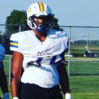Elijah Triplett (@elijahtriplett8) 's Twitter Profile Photo Elijah Triplett (@elijahtriplett8) 's Twitter Profile Photo