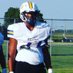 Elijah Triplett (@elijahtriplett8) Twitter profile photo Elijah Triplett (@elijahtriplett8) Twitter profile photo