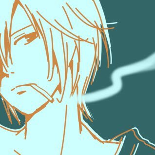 tkGoole's profile picture. バス釣りとDBDを愛するカフェイン70％オフと申します✨